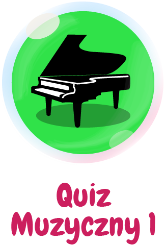 Quiz Muzyczny 4