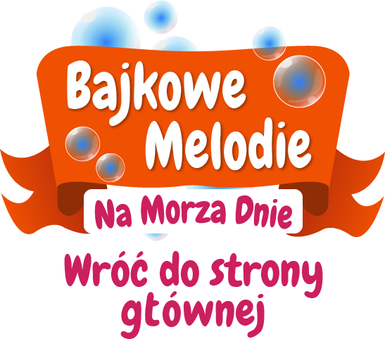 Powrót do strony głównej